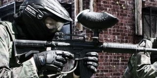 WarFighters